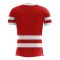 Canada 2018-2019 Home Concept Shirt - Womens