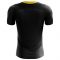 2025-2026 Germany Flag Concept Football Shirt (Ozil 10) - Kids