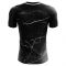 2025-2026 Paris Third Concept Football Shirt - Womens