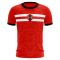 2020-2021 Milan Away Concept Football Shirt (Inzaghi 9) - Kids