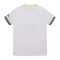 2022-2023 Tottenham Home Shirt (Kids) (SKIPP 4)