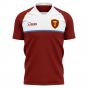 2025-2026 Torino Home Concept Shirt (MEITE 23)