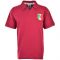 Torino 1975-1976 Retro Football Shirt -With Shield